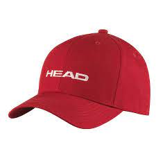 head Promotion Cap